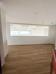 Dayspring Kindergarten @ Marina Country Club (D19), Shop House #591468851